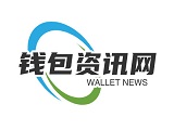 解决tpwallet钱包没有交易所的问题